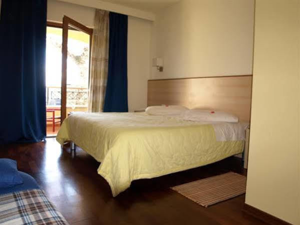 Bed And Breakfast Kolo Adults Only Buzinija Exterior photo